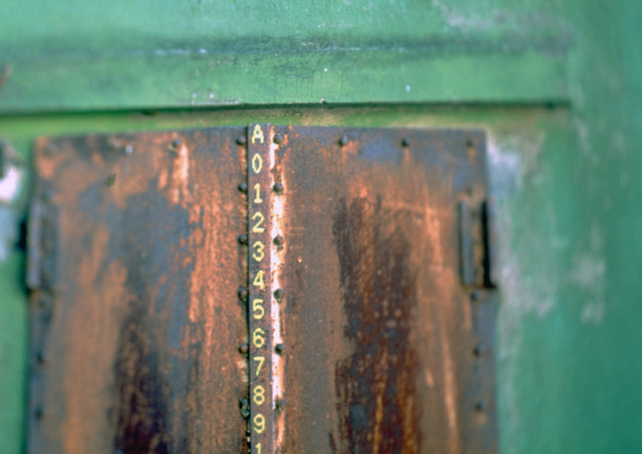 ｢未観測次元の観測装置｣